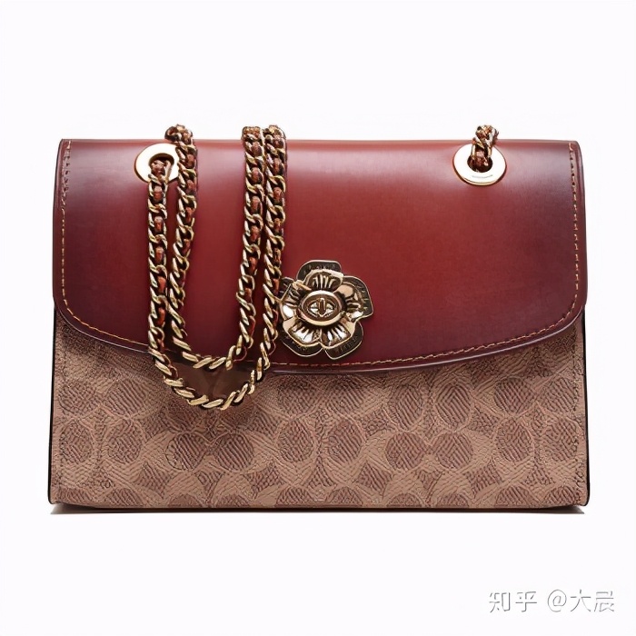 想给女朋友买个包推荐,给女朋友买什么样的包