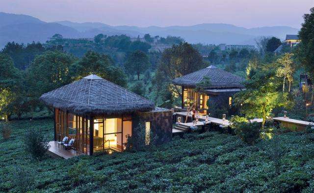 理肤泉小哥小防晒30mlspf50pa,理肤泉特护轻盈防晒乳spf50pa50ml