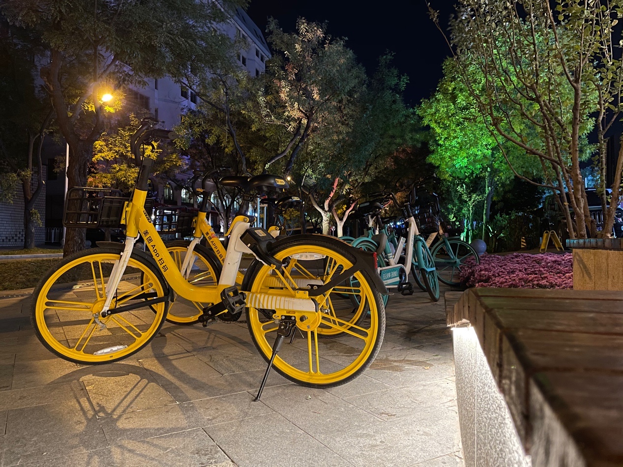 iphone12最佳入手时间下半年,iphone12性能更强拍摄更出色