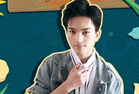 刺激战场四大顶级主播排名,刺激战场最高人气主播排名