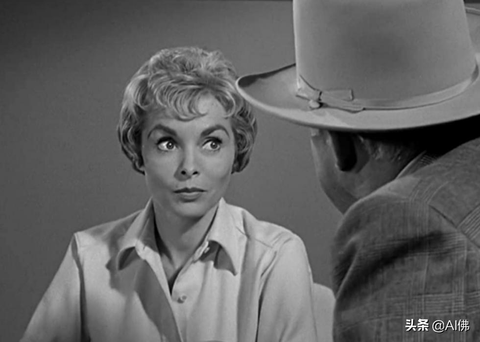 世界电影评分最高的十部电影,全球近十年来口碑最好的电影