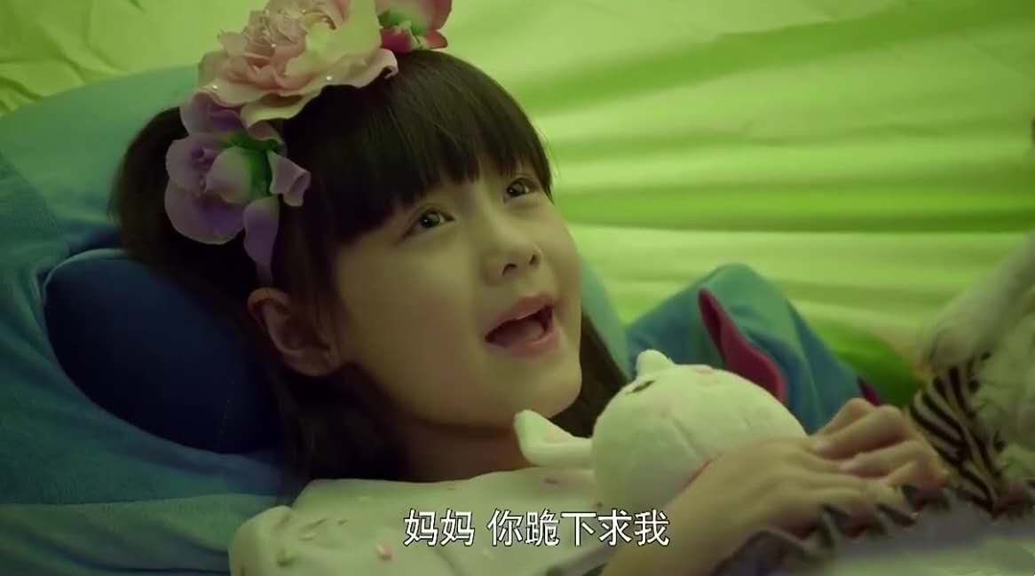 过家家对幼儿的危害,儿童过家家正确方法有哪些