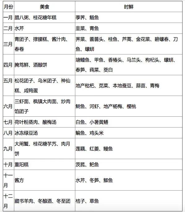 苏州女子人物摄影,苏州漂亮女孩