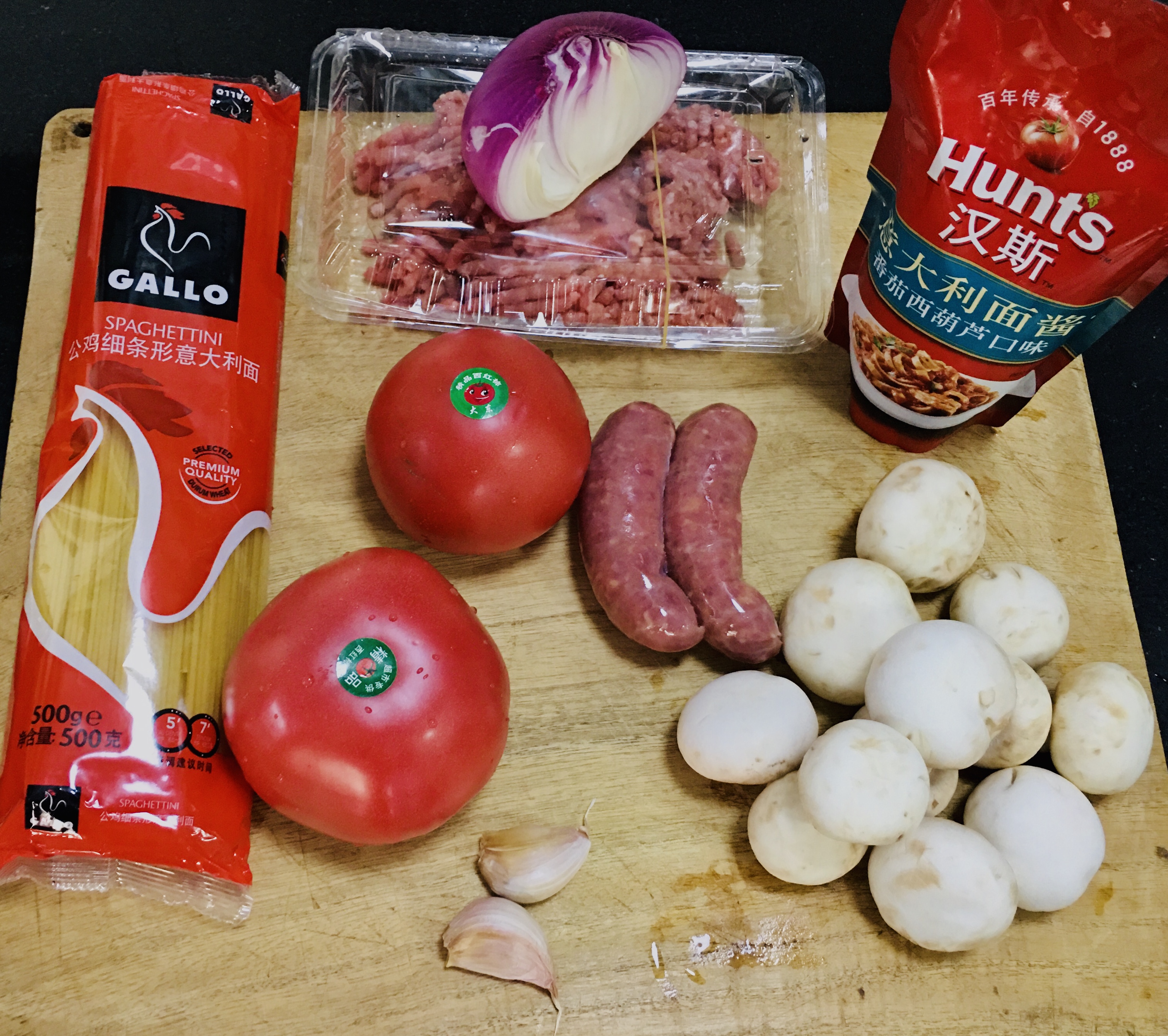 朵爸美食,朵爸美食最新视频