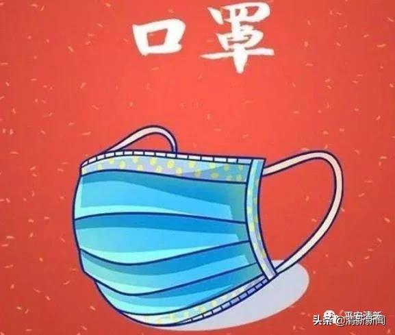 花5000块买了一堆快递,花6000买了个包