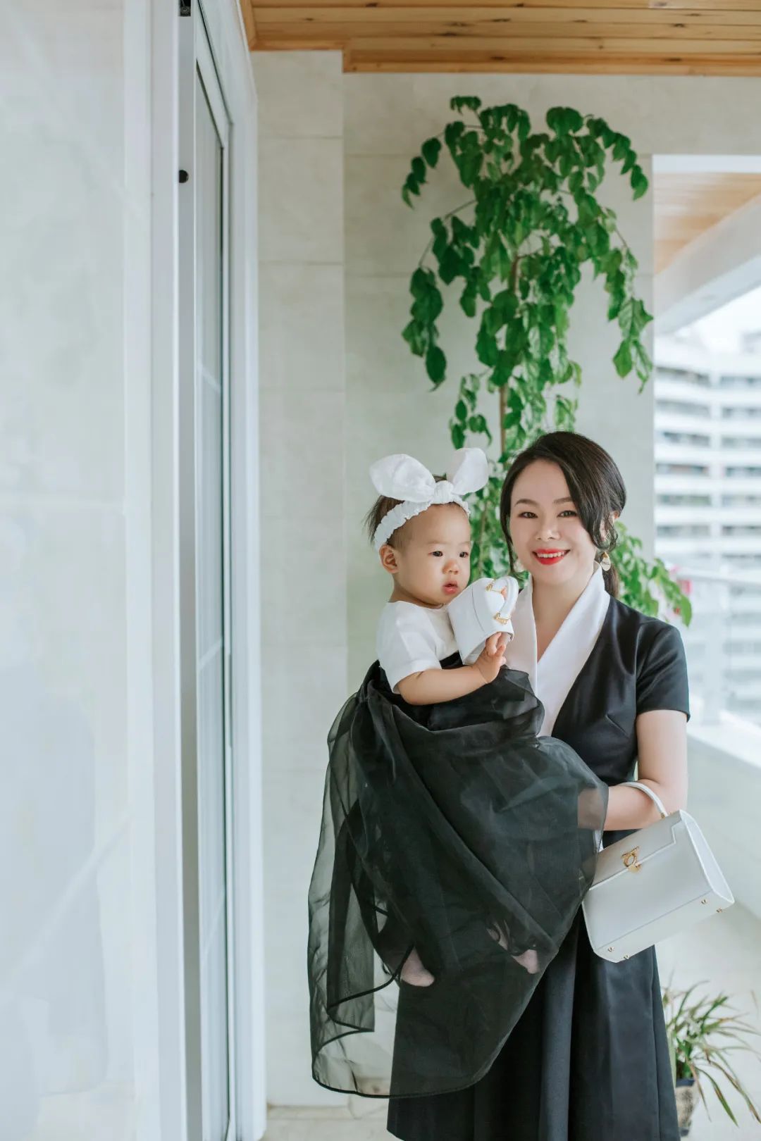 curiel类似的小黑裙,curiel小黑裙价格