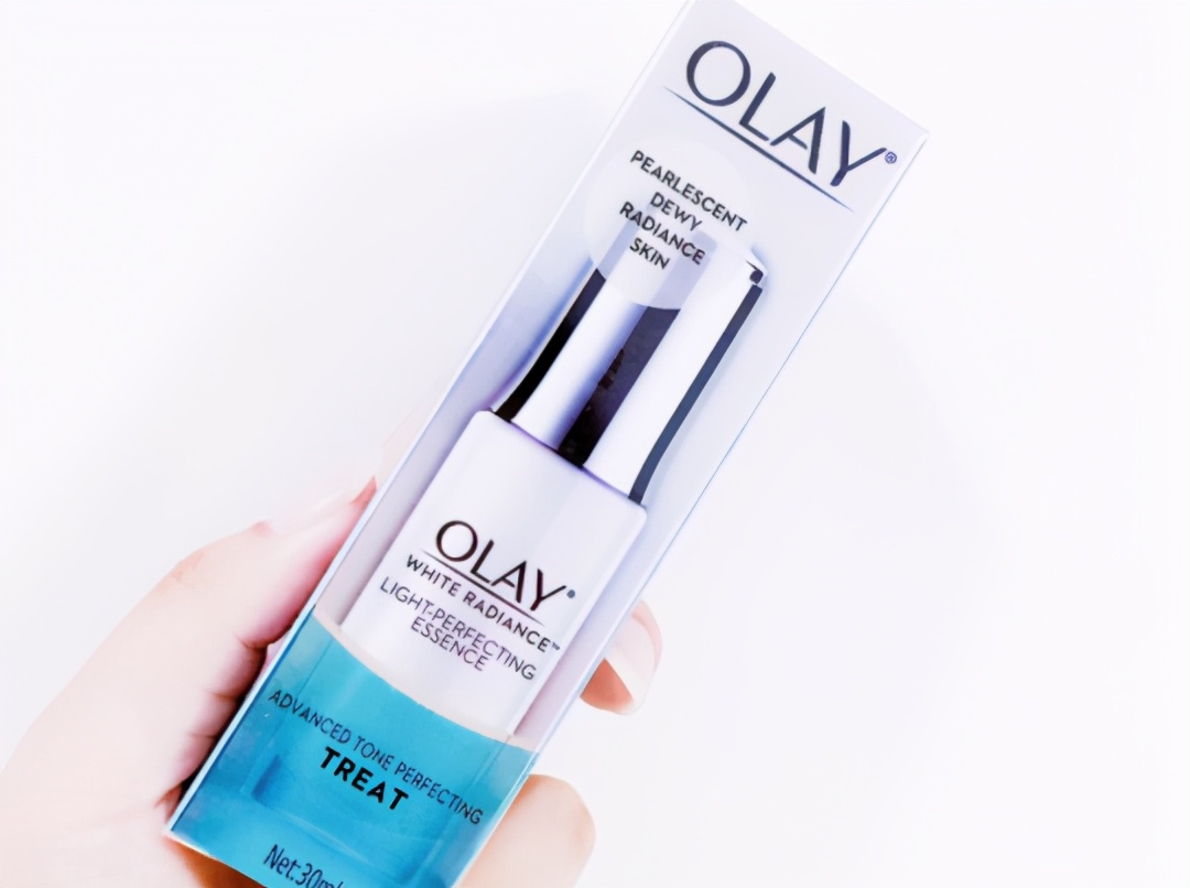 维生素c加甘油的作用,维生素c可以美白吗怎么吃