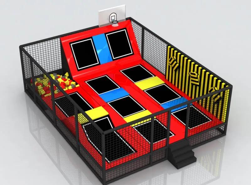 秋浦河旅游景区,秋浦河景区开放了吗