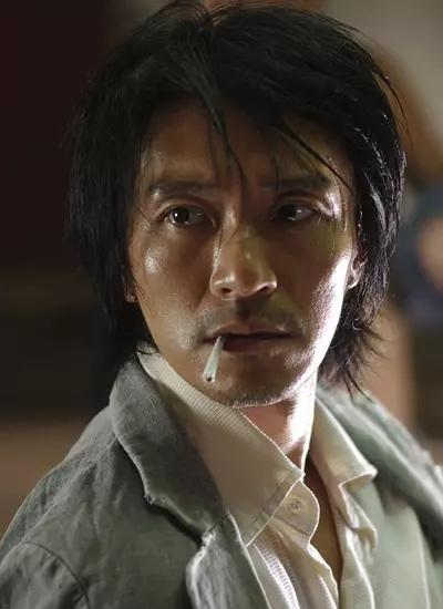 电影功夫周星驰完整版,周星驰功夫脱胎换骨