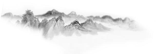 春天生脉饮,夏季喝生脉饮还是玉屏风散