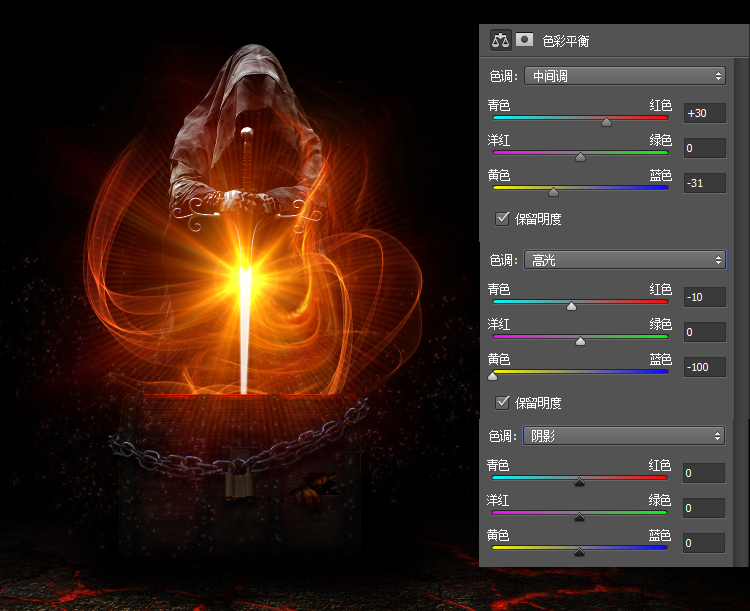 鍗冪Η椋庡绾稿埗浣減s,ps璁捐榛戠櫧澹佺焊