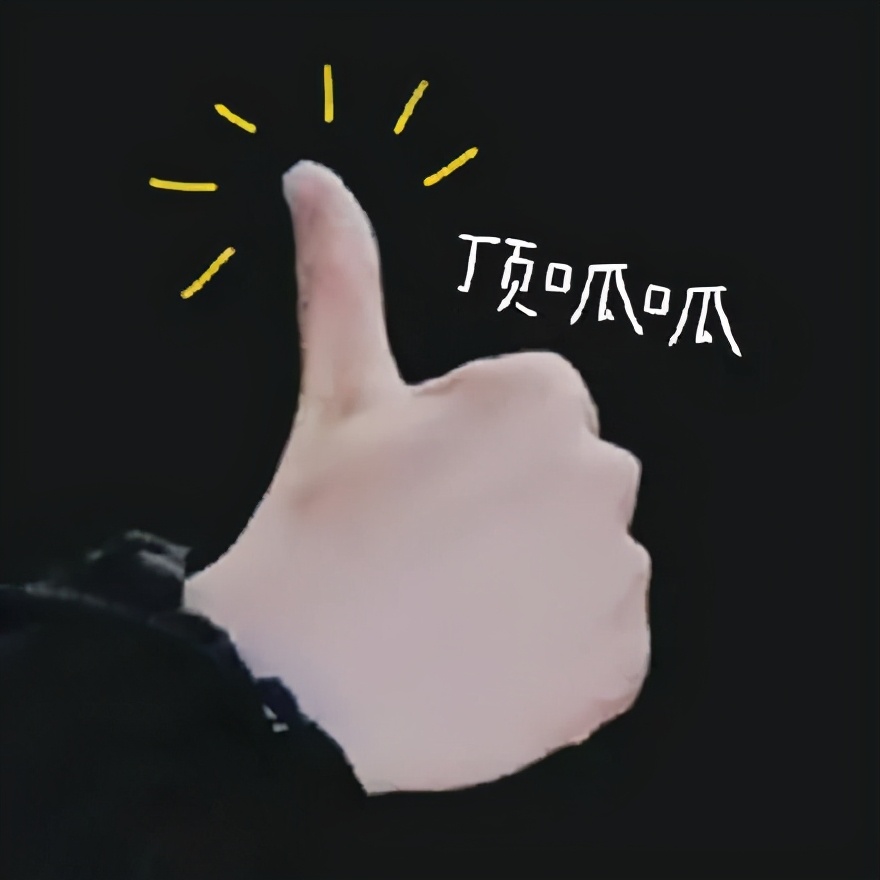 这家餐厅不能点餐却好评如潮,这家餐厅不能点菜却好评如潮