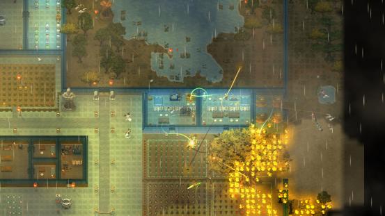 修仙模拟器更新了吗,修仙模拟器2021