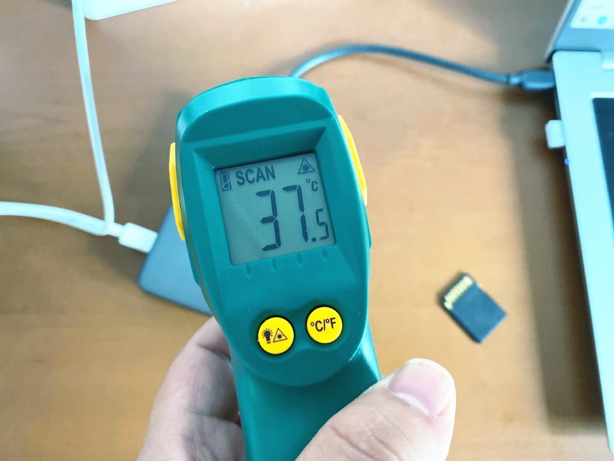 anker十三合一扩展坞,anker扩展坞怎么样