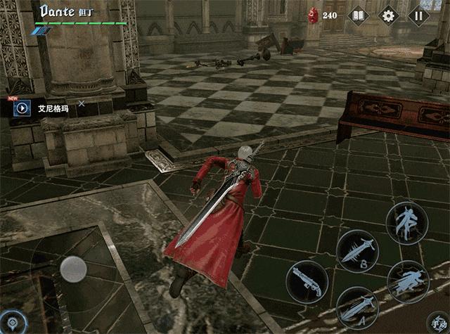 在电脑上体验了16款手机App后，我很失望