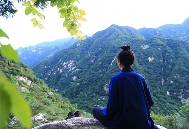 辟谷之术是什么,辟谷真的那么好吗