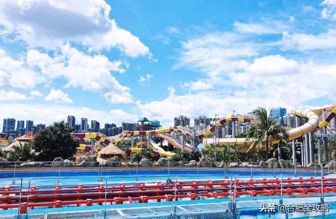 9月份合肥去哪里机票最便宜,合肥出发旅游特价团