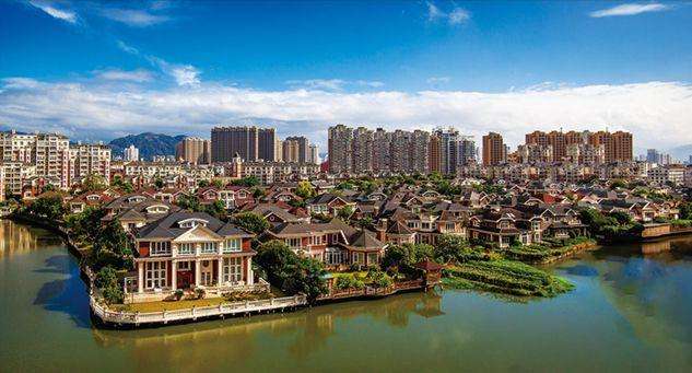 苍南今后的发展,苍南退大潮时间表