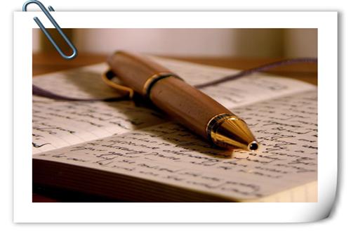 做生意必须懂的常识,如何做生意赚钱的十大方法