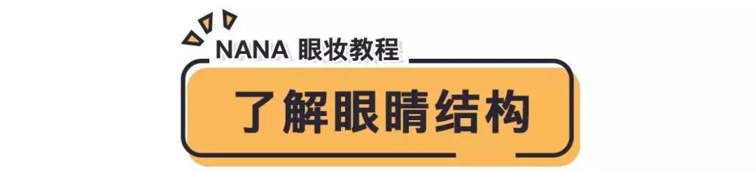 保姆级眼影刷教程视频,眼影教程保姆级大地色