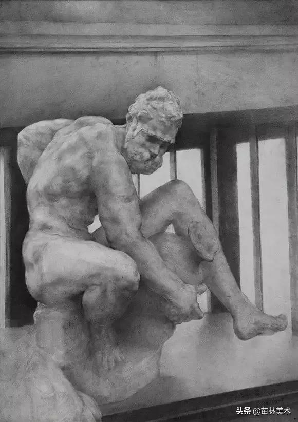 为什么好多人要上大专,为什么一定要上美院