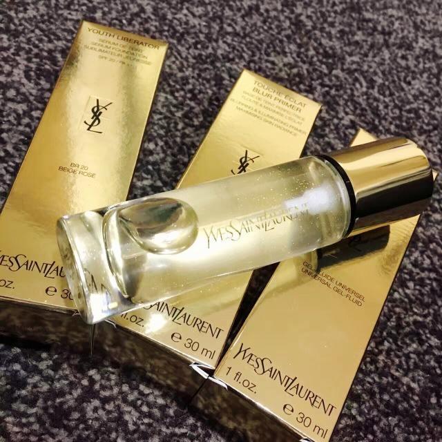 贵妇级油皮隔离推荐,排名前十的妆前隔离