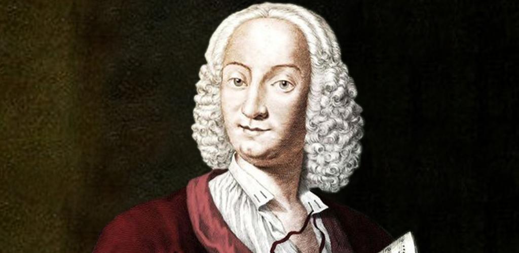 缁寸摝灏旂绾㈠彂绁炵埗,绾㈠彂绁炵埗缁寸摝灏旂