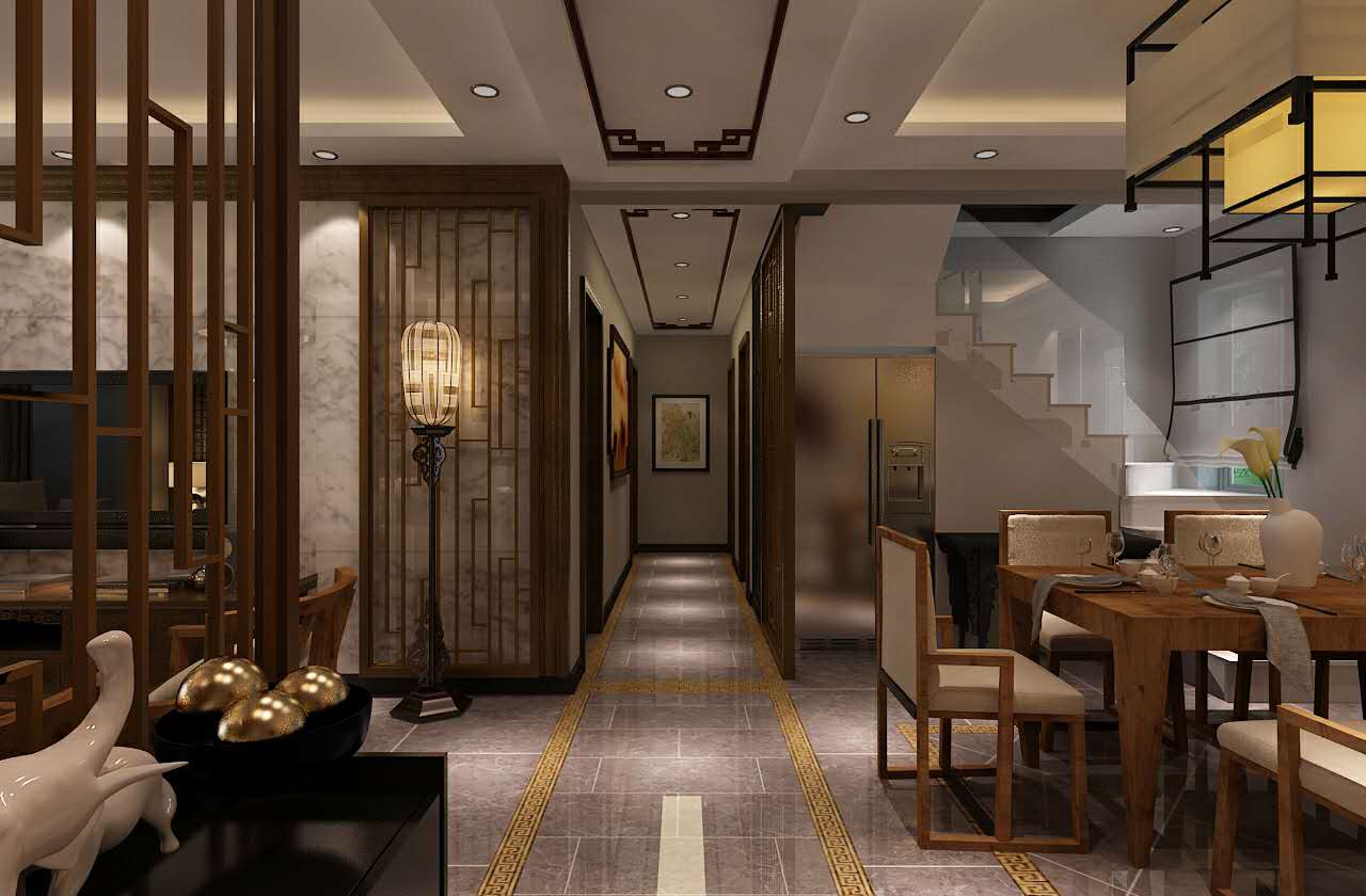 传统文化的传承与创新图片,探索中国传统文化