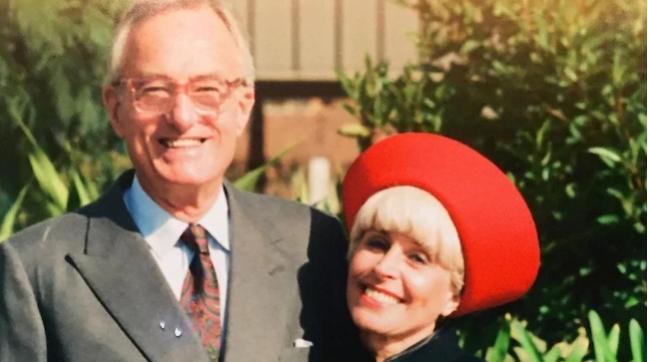 澳洲富豪之女凶案中遇害,澳大利亚富商被谋杀后续