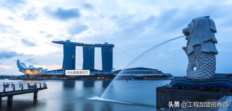 加盟建筑公司怎么接项目,怎么加盟建筑设计公司