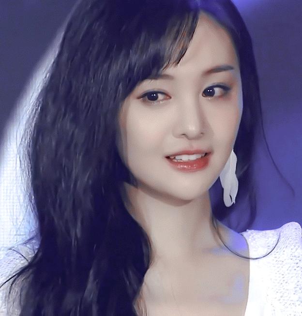 美白祛斑护肤品推荐第一名,美白提亮祛斑哪款护肤品好