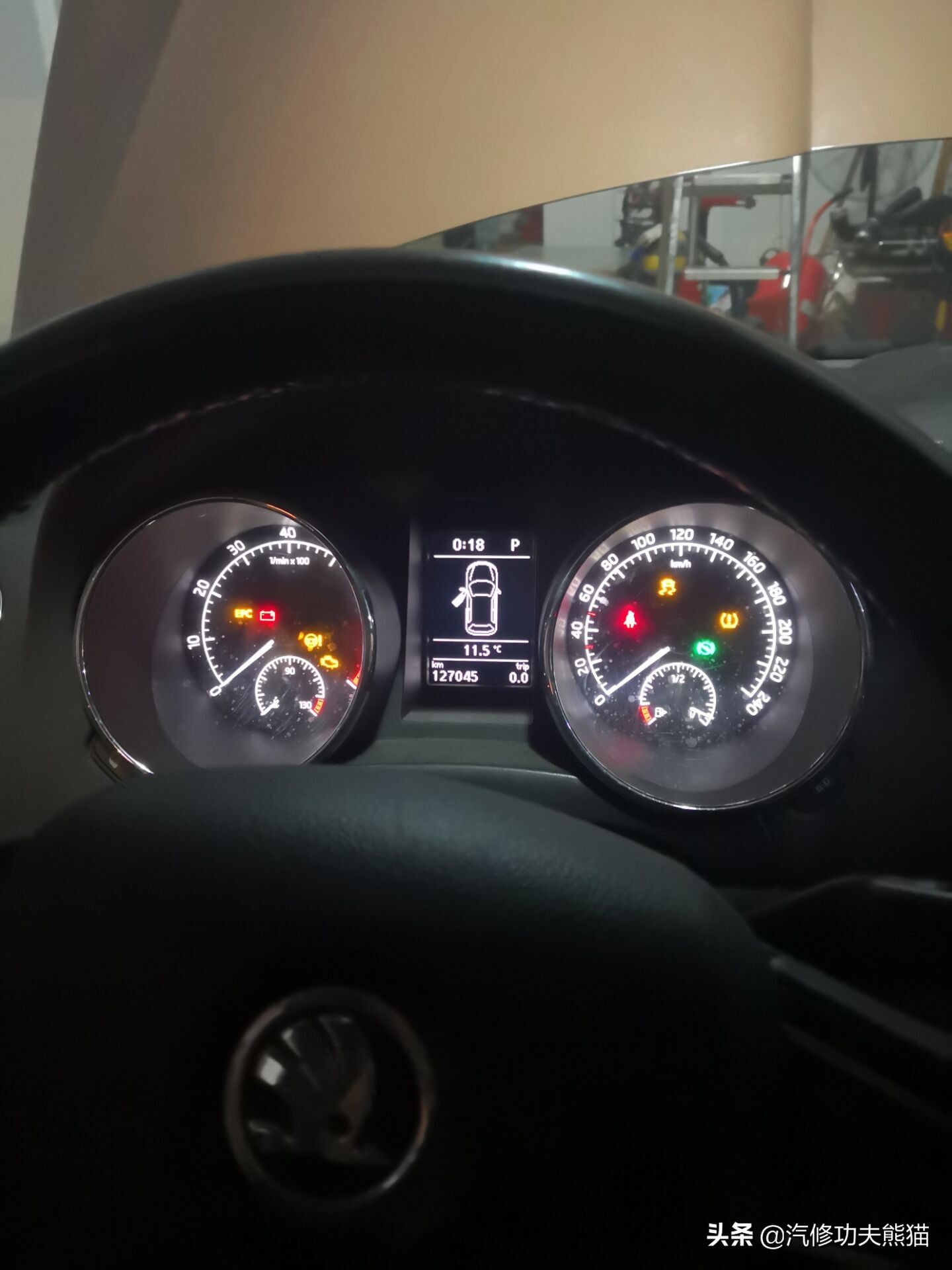 斯柯达野帝1.8t烧机油能解决吗,2014款斯柯达野帝1.8t高配烧机油吗