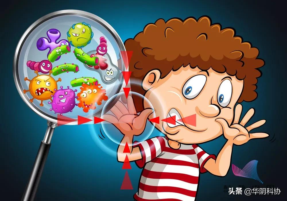 为什么小龙虾会弄的满手油,吃小龙虾为啥手套没破却满手是油