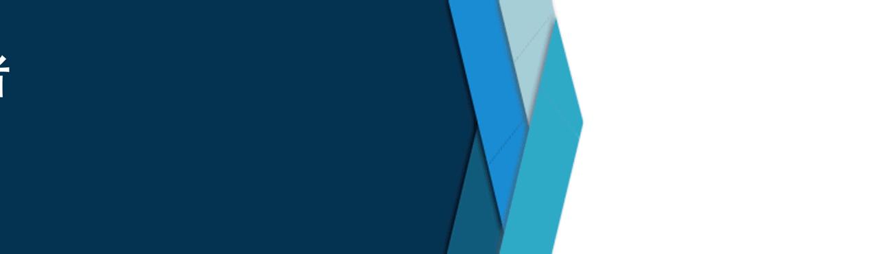 初二下学期各科的提分方法,初二是成绩下滑的高危期