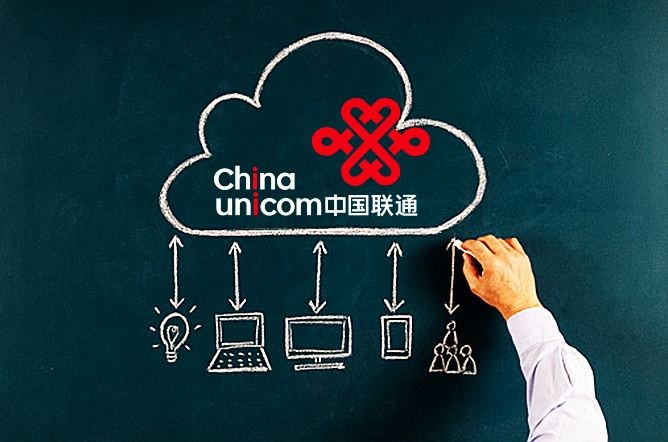 中国联通10010客服招聘,联通客服招聘条件