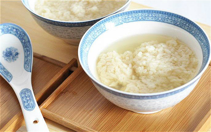 发面没有酵母粉怎么办,发面没有引子怎么办