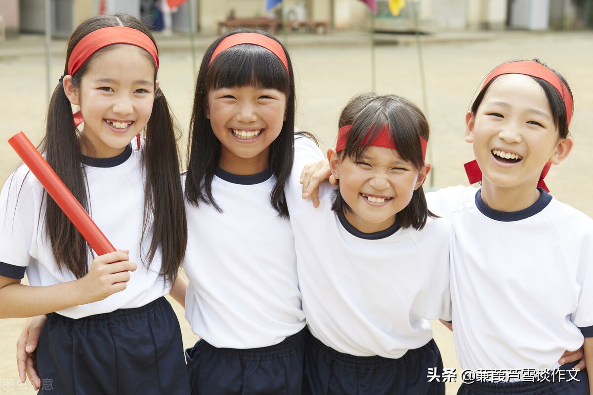 金色童年美好回忆作文,金色童年作文九年级的