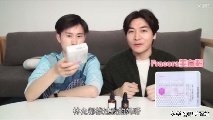 小灯泡美白精华skii有效果吗,sk小灯泡美白效果好吗