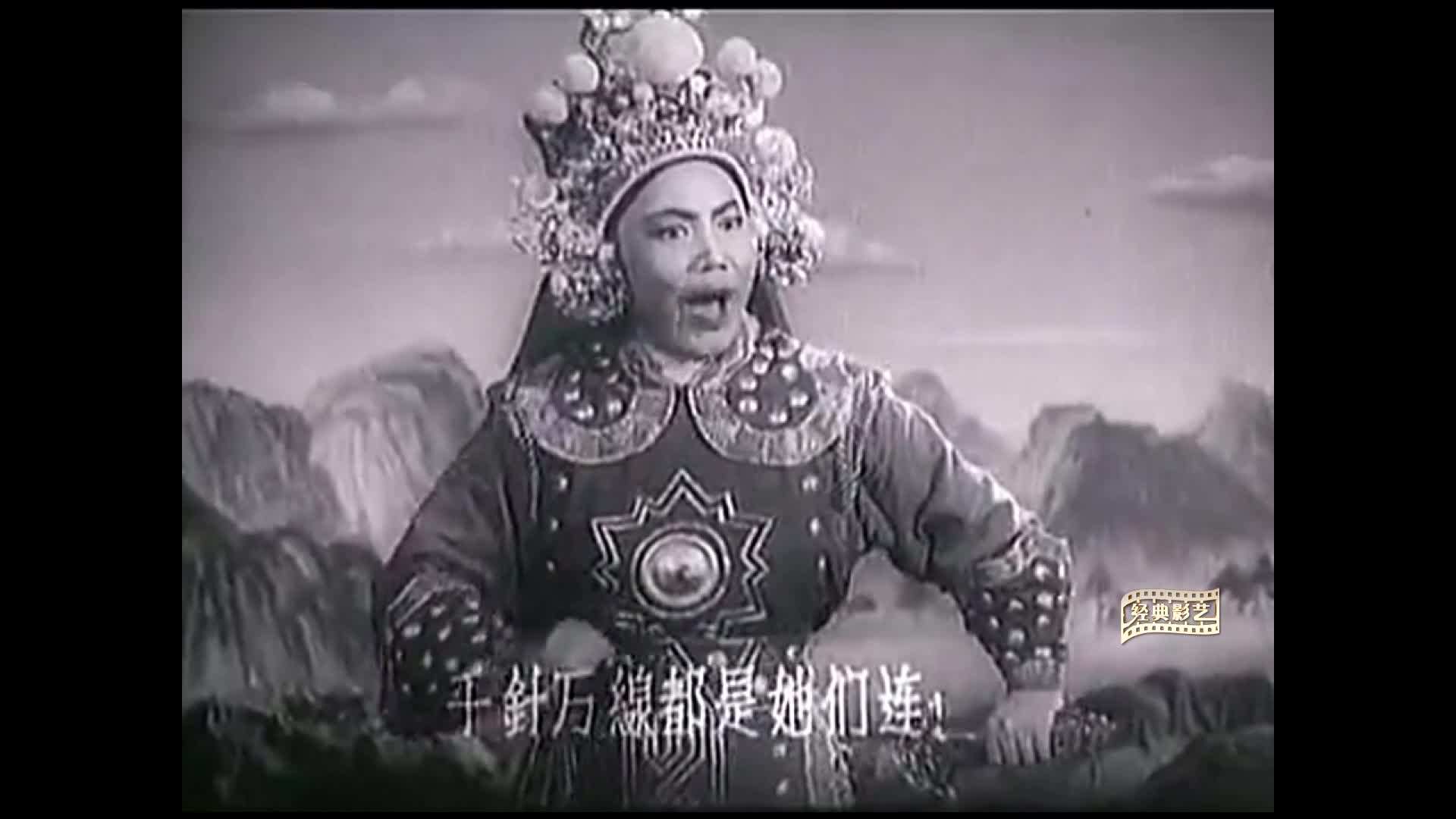 豫剧是国粹还是京剧是国粹,京剧是不是豫剧