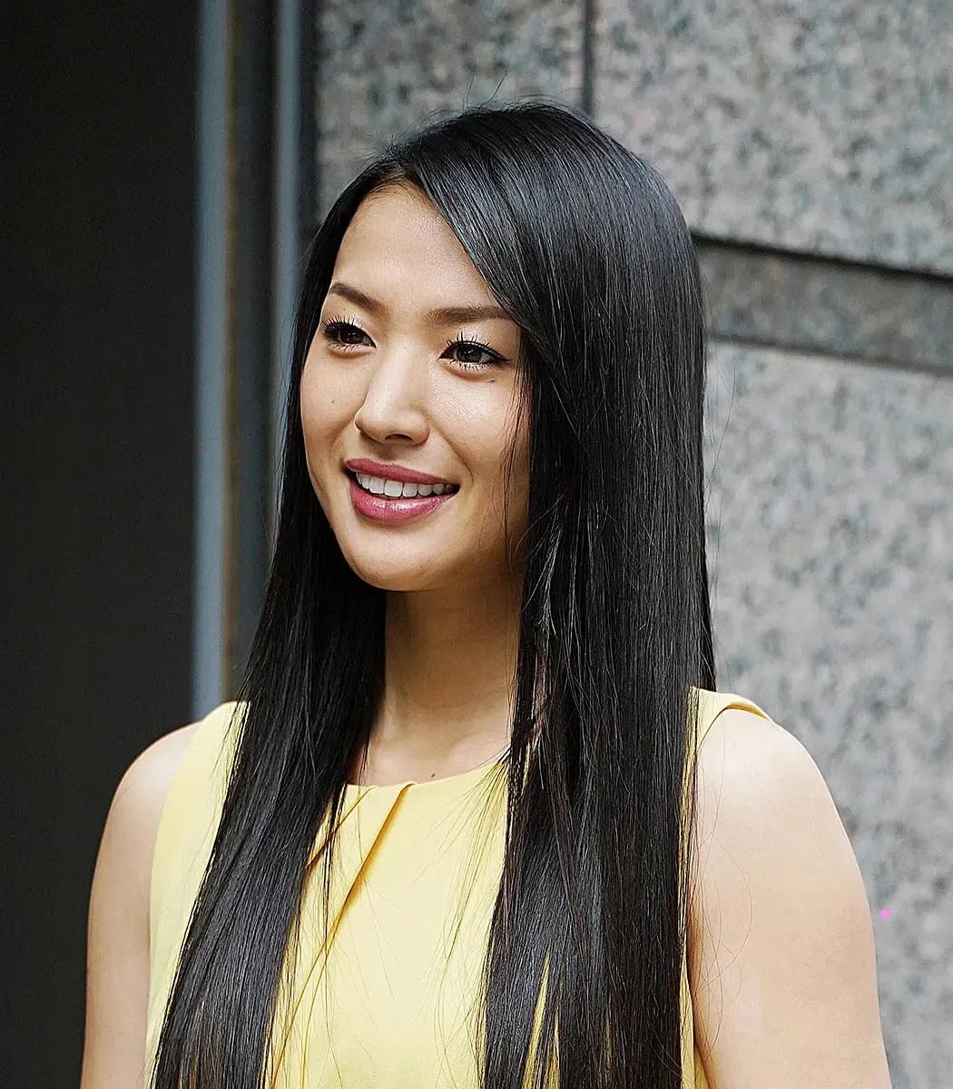 「日影推荐」日本同名漫画电影《不能犯》松坂桃李、泽尻英龙华演