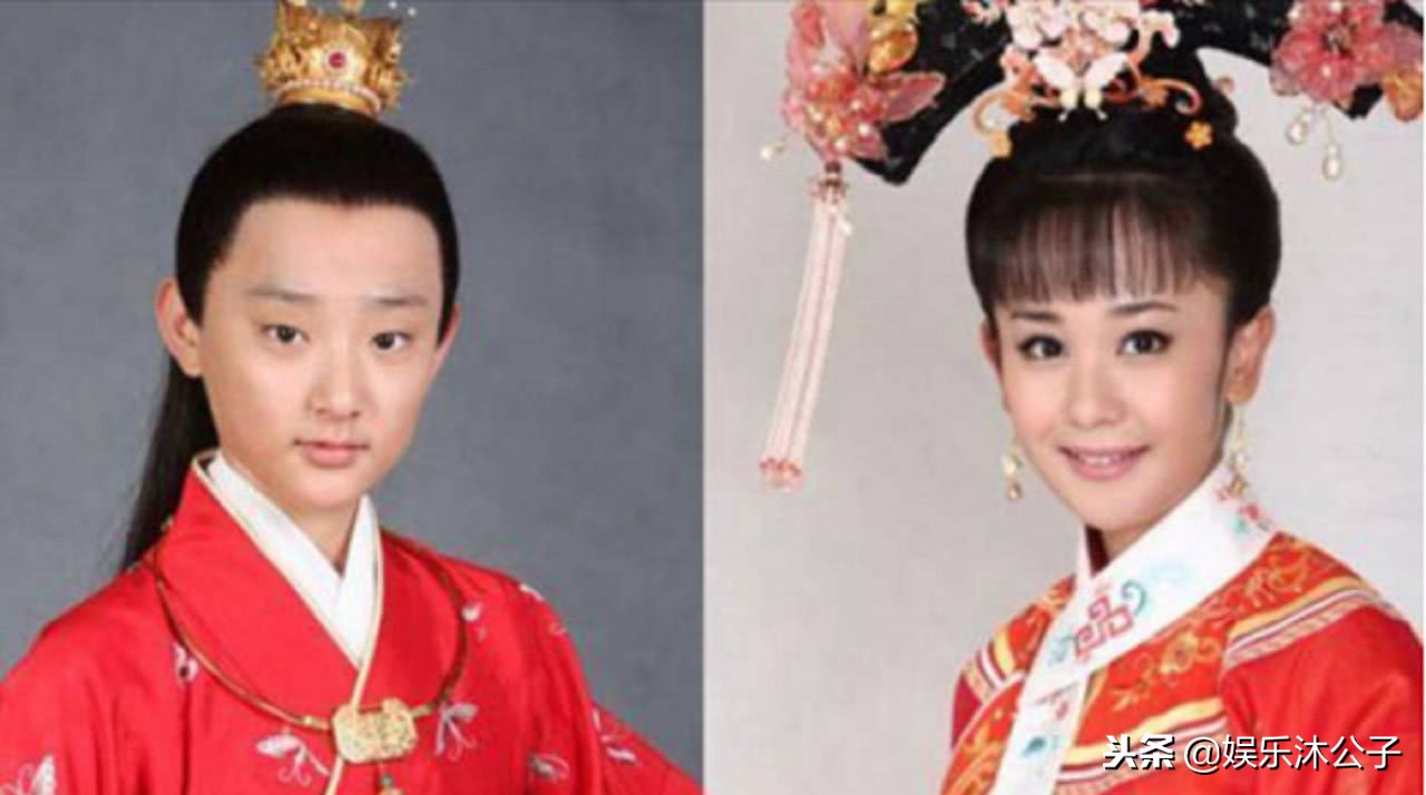 海陆于小彤在一起多久了,海陆于小彤秀恩爱机场