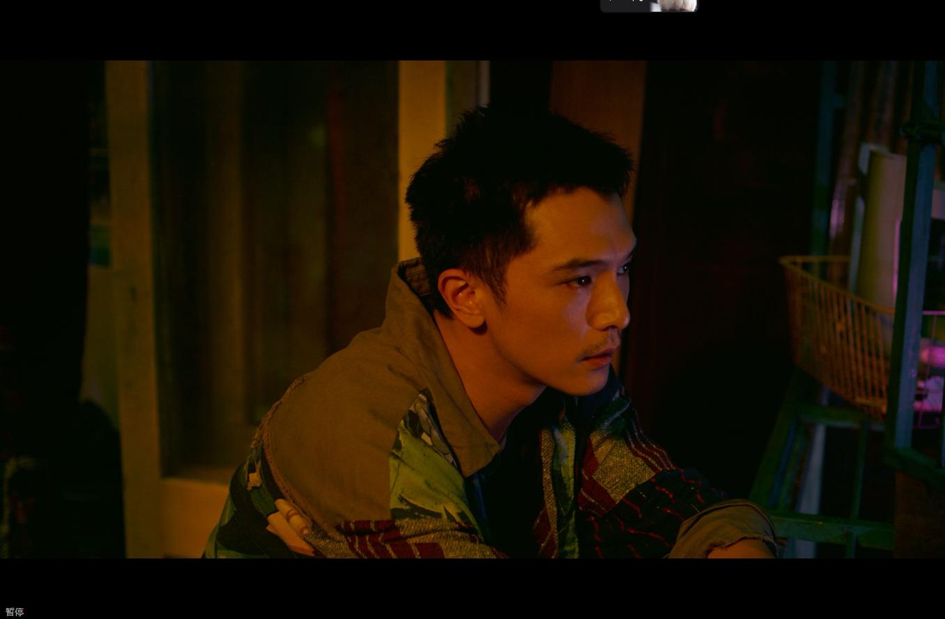 娓ｆ槸鐪熺殑娓ｄ絾甯呬篃鏄湡鐨勫竻,甯呮槸鐪熷竻娓ｆ槸鐪熸福