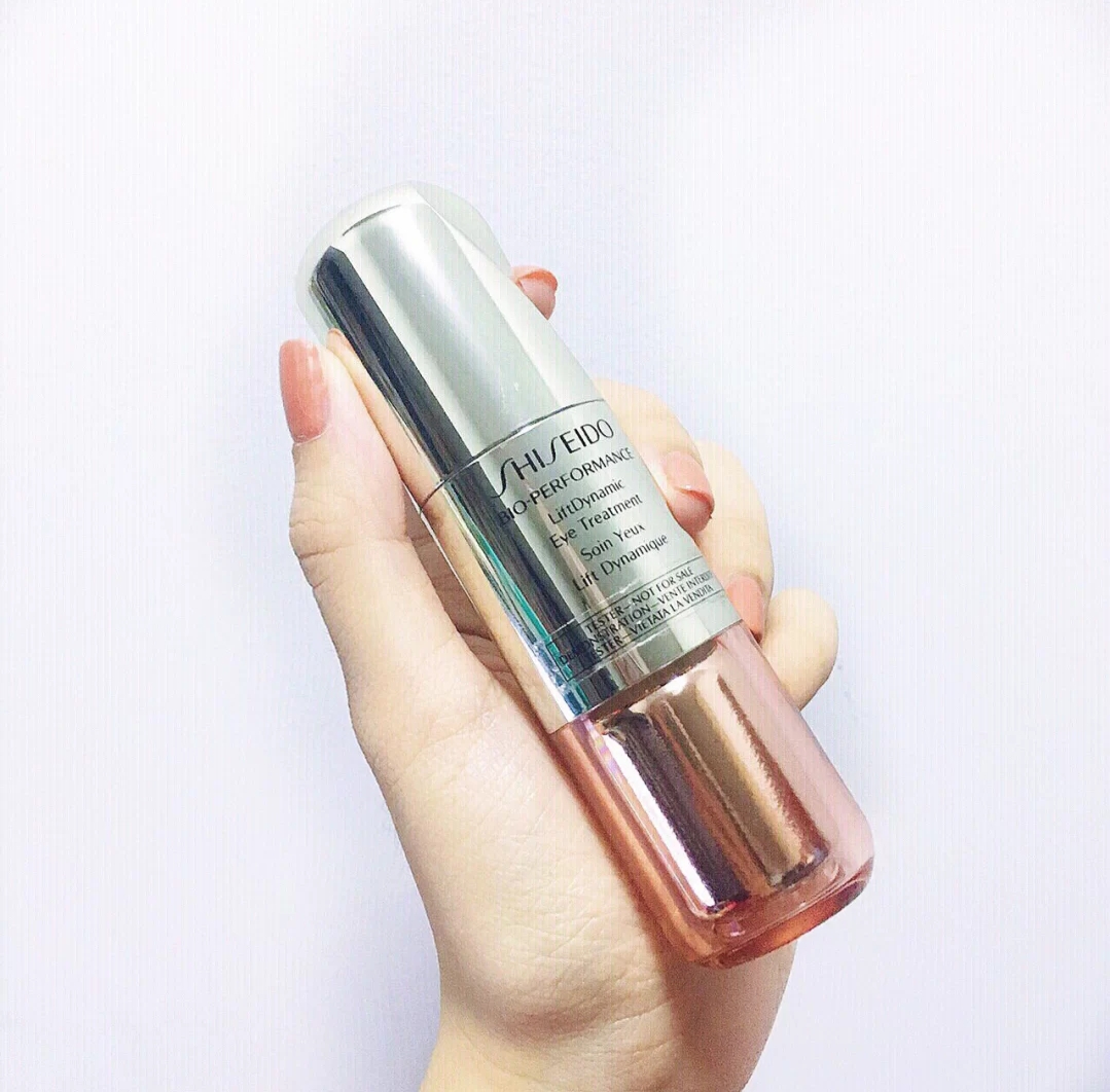 衰老眼袋用什么眼霜效果好,解决眼部皮肤问题的大牌眼霜