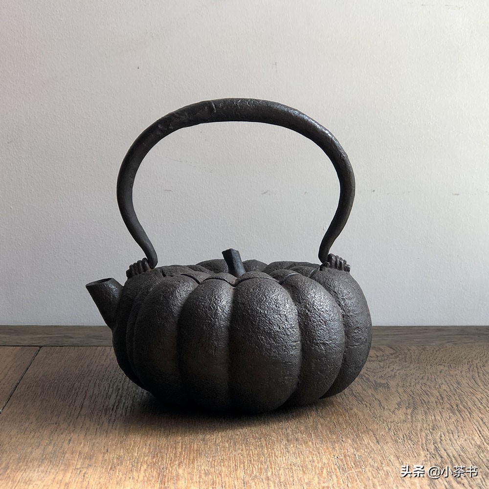 小茶书拍卖可信度,小茶书真品拍卖