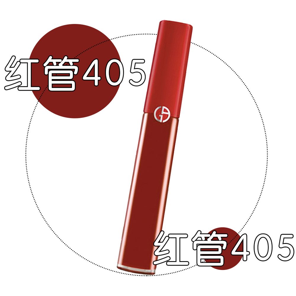 2019年大牌口红推荐 (经典口红推荐2019)