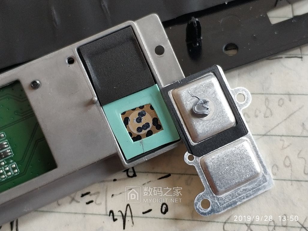 最后之作！被宣告死亡的DaydreamVR及联想MR头显一体机拆解一览