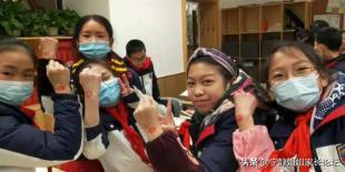 家长评价学生成绩有进步,家长分享孩子英语进步