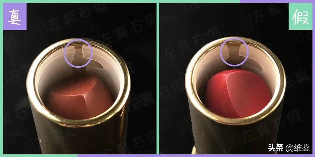 必买gucci口红,为什么不买gucci的口红