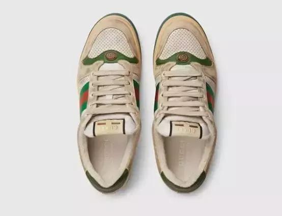 家乐福为什么牵手京东,家乐福海底捞