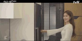 韩国明星减肥饮料,女明星都在喝的减肥饮料